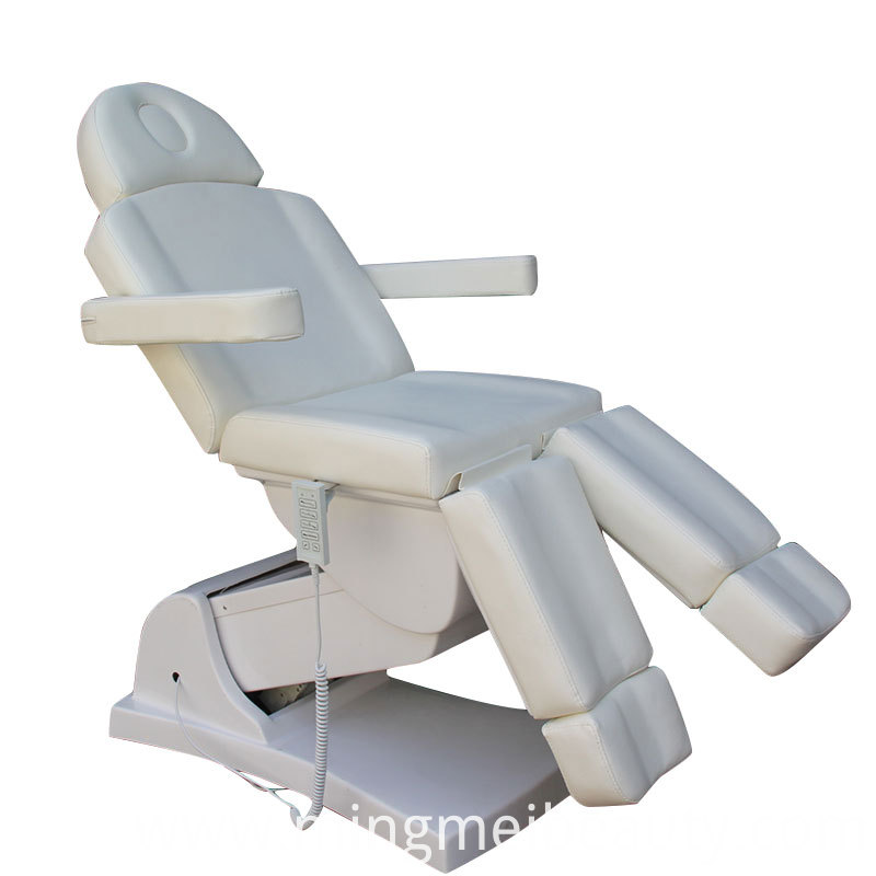 Massage Table Massage Table